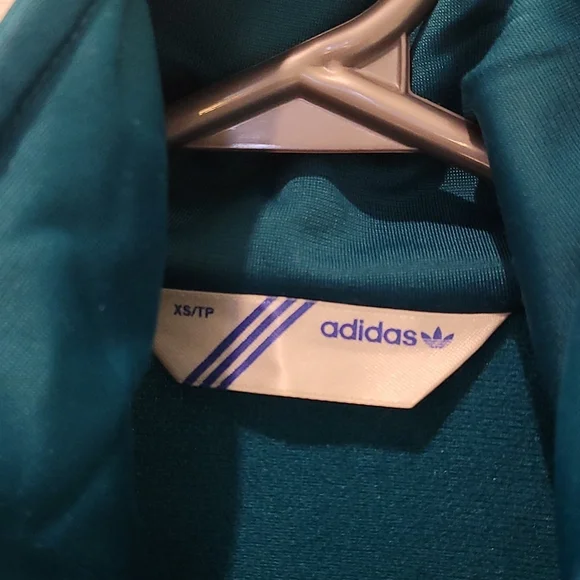 Addidas Original - Picture 3 of 4